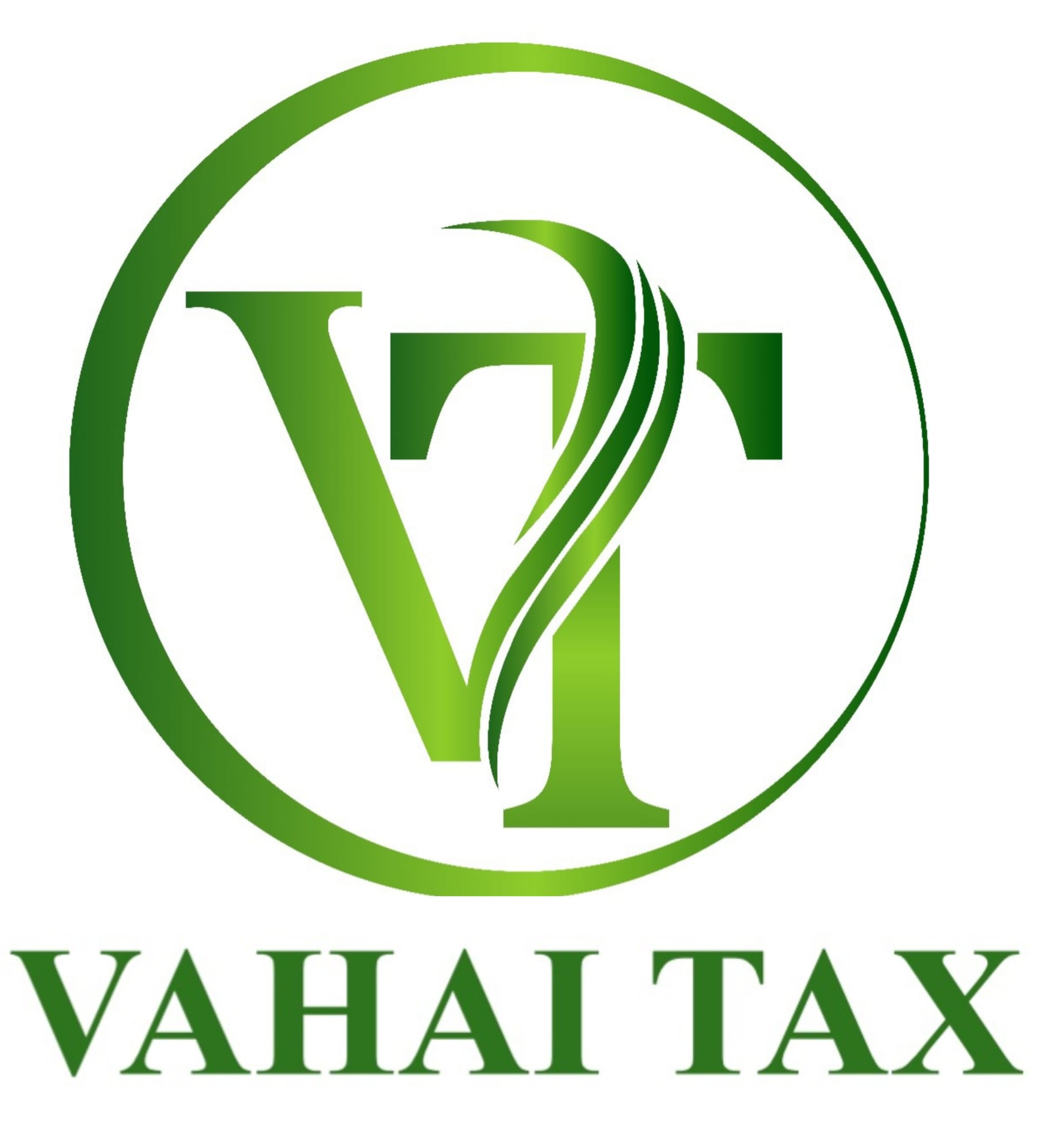 VAHAI TAX